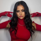 annagrey.music avatar