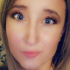 annajade_123 avatar