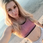 annakovac avatar