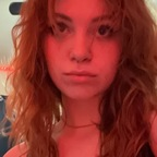 Profile picture of annamontana111