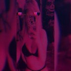 annaprincesskitten avatar