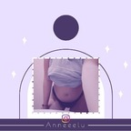 anneeeelu avatar