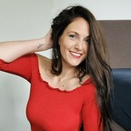 annesophiefree avatar