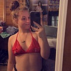 annie.feather20 avatar