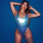 annie_bella11 avatar