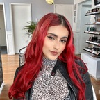 annie_exclusive avatar