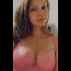 Profile picture of anniebellez23