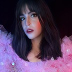 Profile picture of anniebubuana