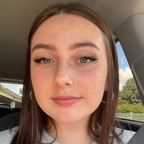 Profile picture of annieholtfree