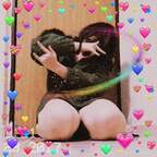 Profile picture of anniela