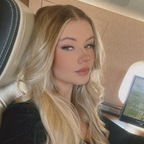 annika.fedorov avatar