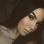 anonymoisty69 avatar