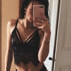 anonymouscouplefree avatar