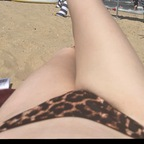 Profile picture of anonymouslyyours.xo