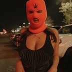 anonymousvegasgirl avatar