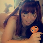 another-e-girl avatar