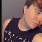 Profile picture of another.trans.guy