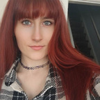 anotherplanettv avatar