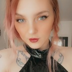 anothertattooedblonde avatar