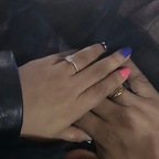 anpoliamorosa avatar