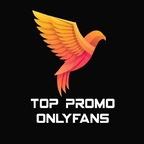 ansty_top_promo avatar