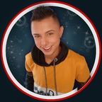 anthonyhots avatar