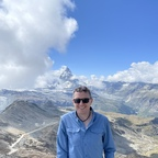 anthonymcmahon avatar