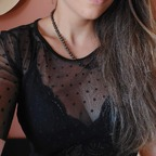 antiquemonroe avatar