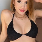 antonellahernandezz avatar