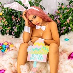 antonellatherealdoll avatar