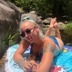 antuncensored avatar