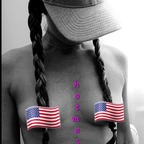 aoife_hotmess avatar