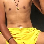 aplathelwlefta avatar