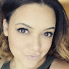 april.michelle avatar