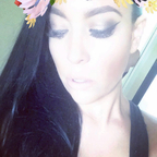 aprildawn2 avatar