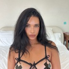 aprillovegeary avatar