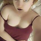 aprilrose1992 avatar