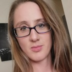 aprilrosejonesx avatar