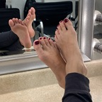 Profile picture of aprilsfeet