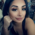 aquariusbby143 avatar