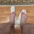 arabboyfeet avatar