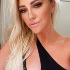 arabella25 avatar