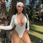 arabellalxo avatar