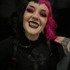 arcadiaflamee avatar