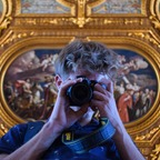 Profile picture of archib0y