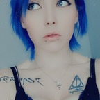 arcticpixie avatar