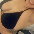 arealcaliforniahotwife avatar