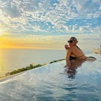 arelycabrales avatar