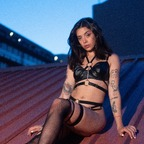 argentinianfantasyy avatar