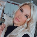 ariaadamsbaby avatar